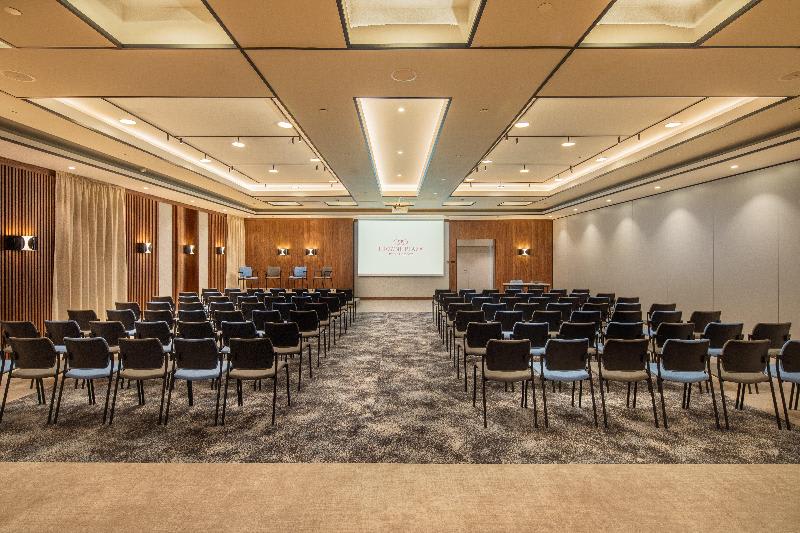 Konferenser