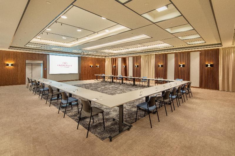 Konferenser