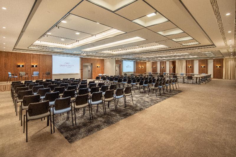 Konferenser