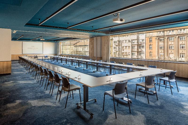 Konferenser