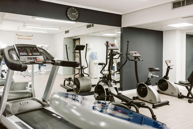 Sport och underhållning