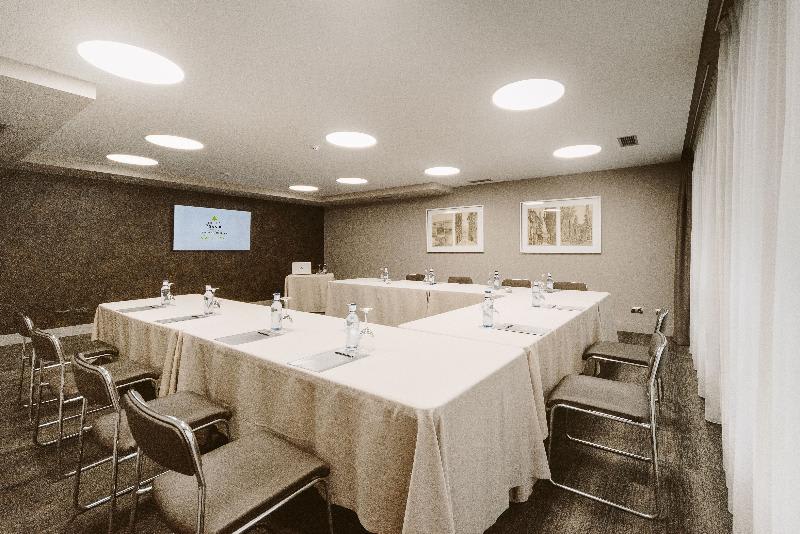 Konferenser