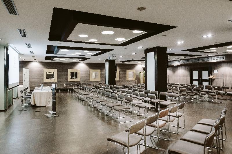 Konferenser