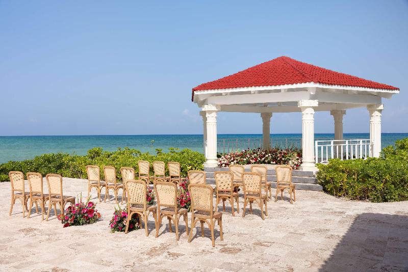 Generell utsikt