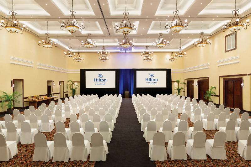 Konferenser