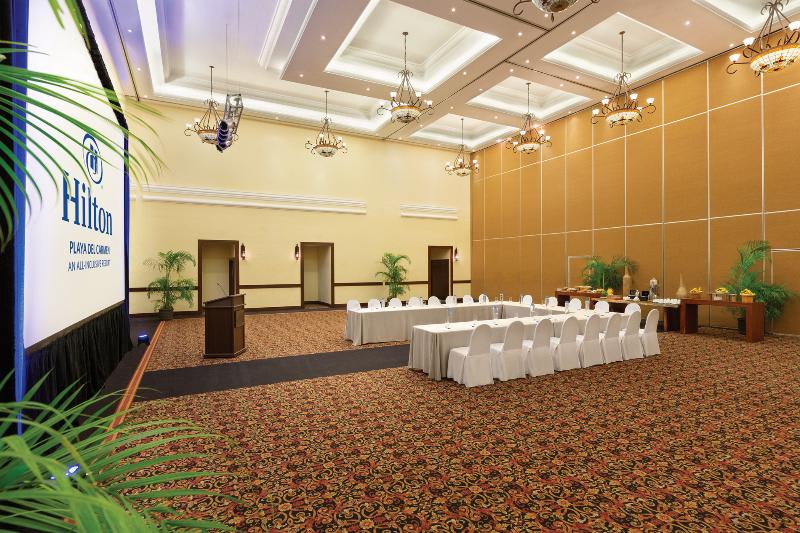 Konferenser