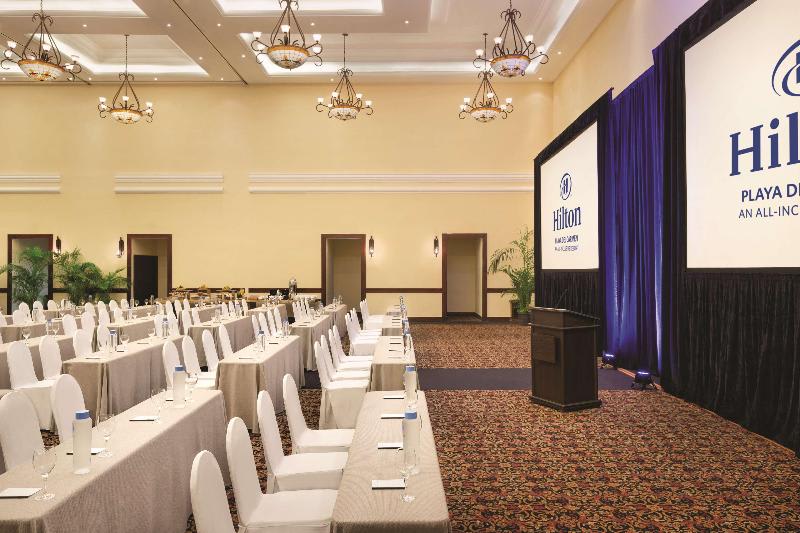 Konferenser