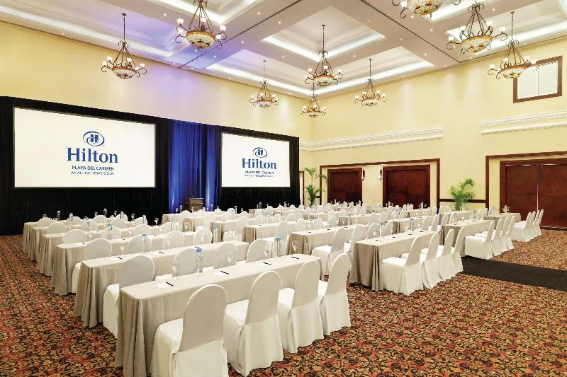 Konferenser