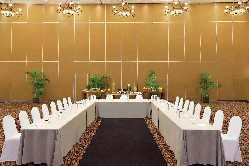 Konferenser