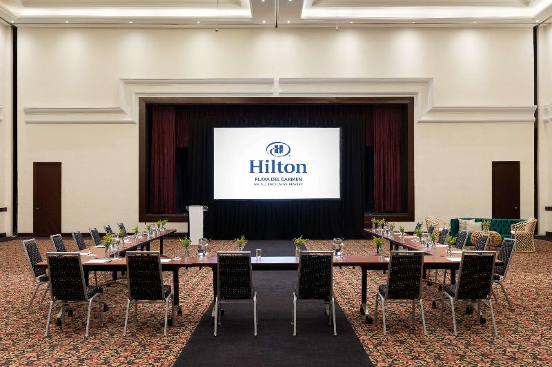 Konferenser