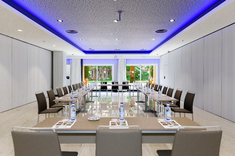 Konferenser