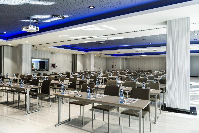 Konferenser