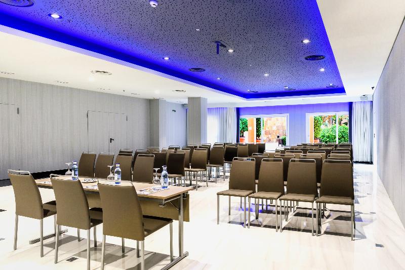 Konferenser