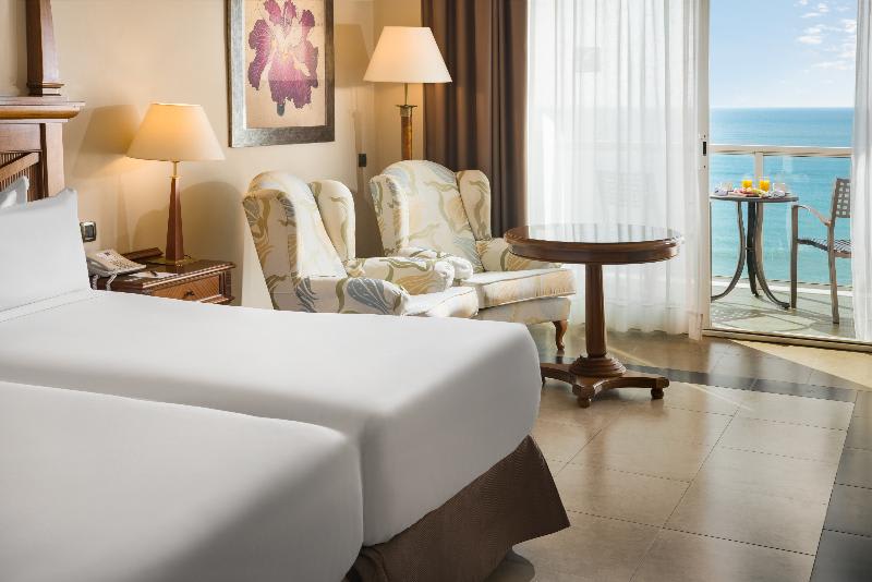 Rum