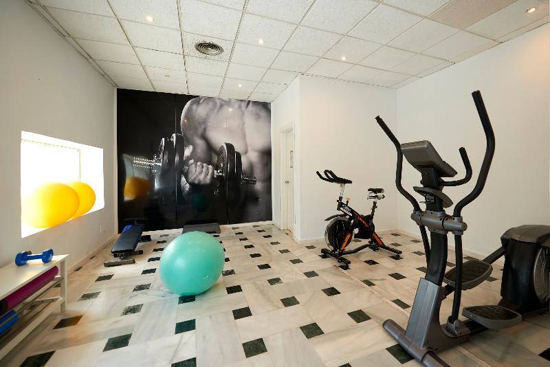 Sport och underhållning