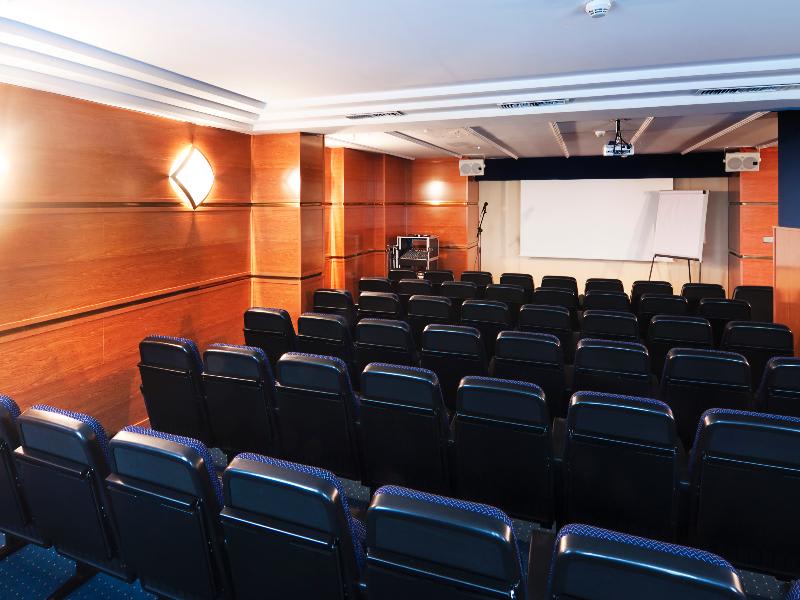 Konferenser