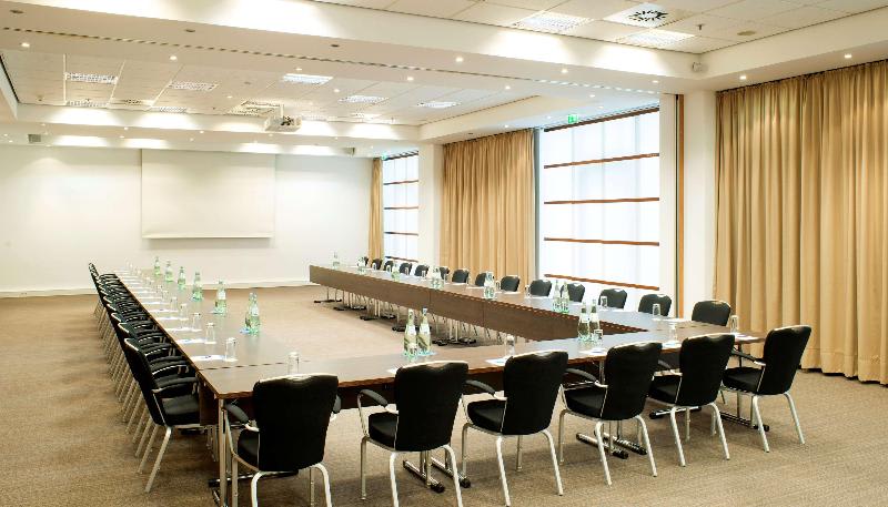 Konferenser