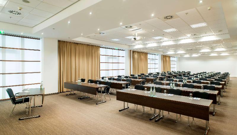 Konferenser