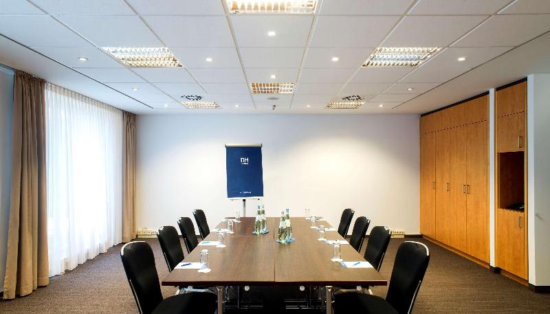 Konferenser