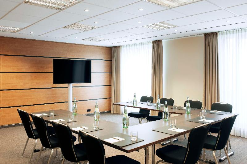 Konferenser