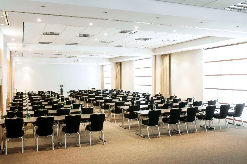 Konferenser