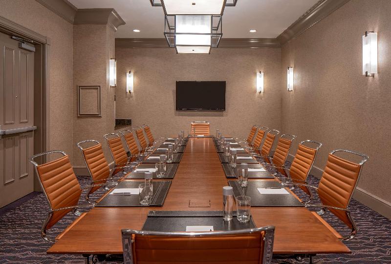 Konferenser