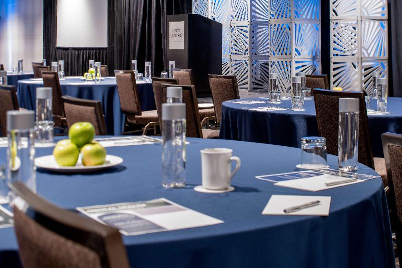 Konferenser