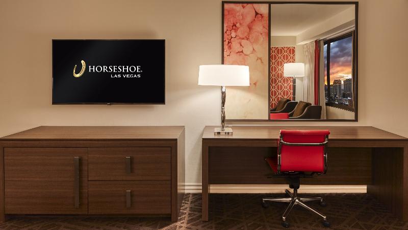 Rum