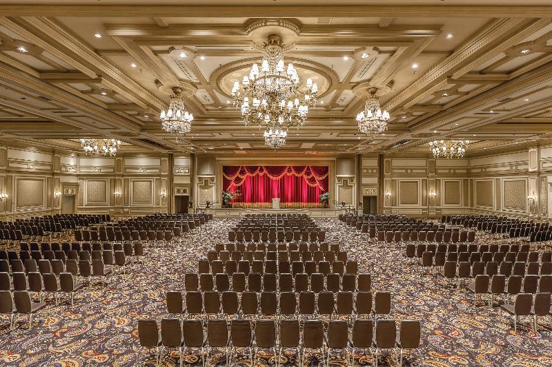 Konferenser