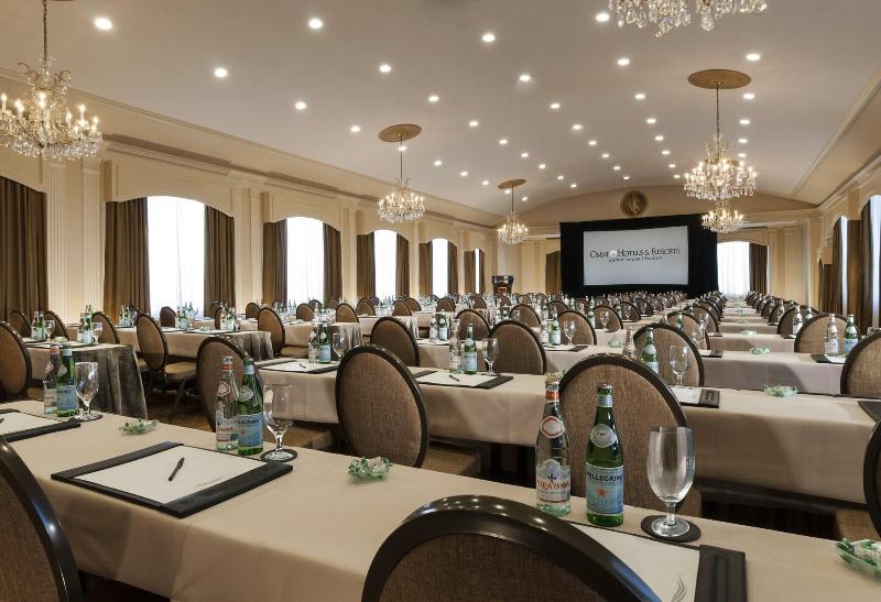 Konferenser