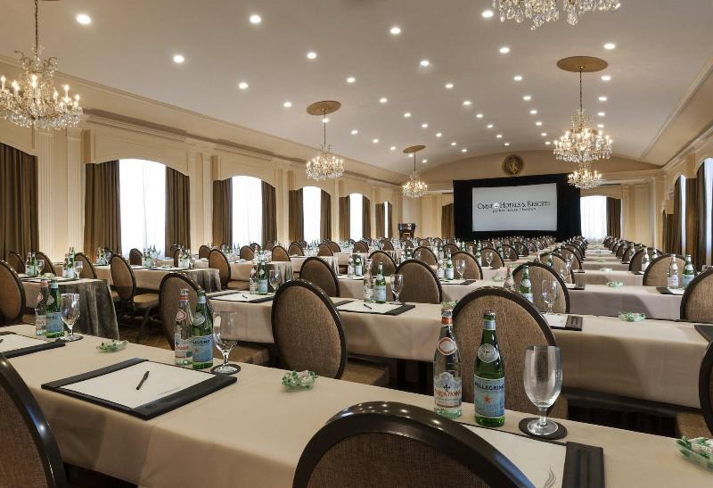 Konferenser