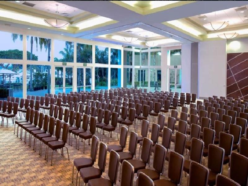 Konferenser