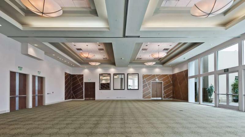 Konferenser
