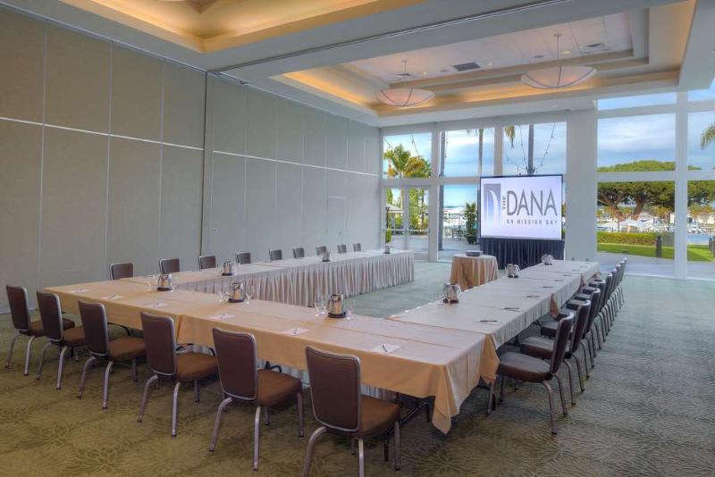 Konferenser