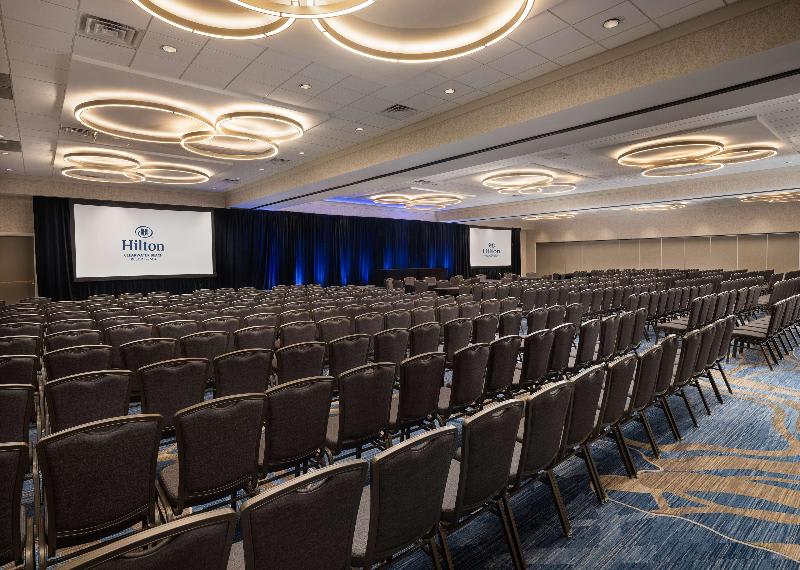 Konferenser