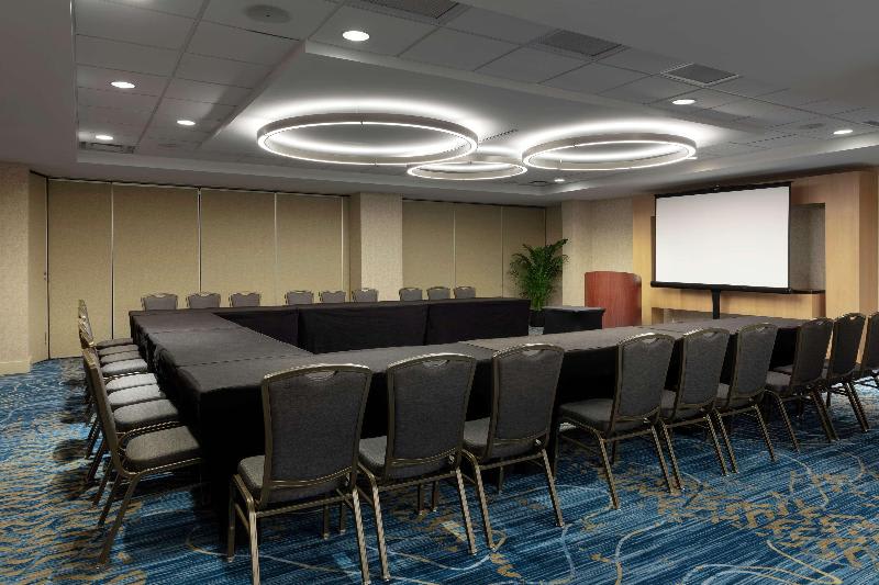 Konferenser