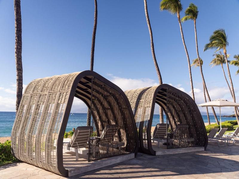 Generell utsikt