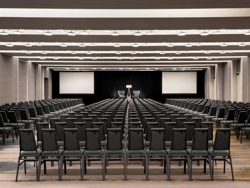 Konferenser