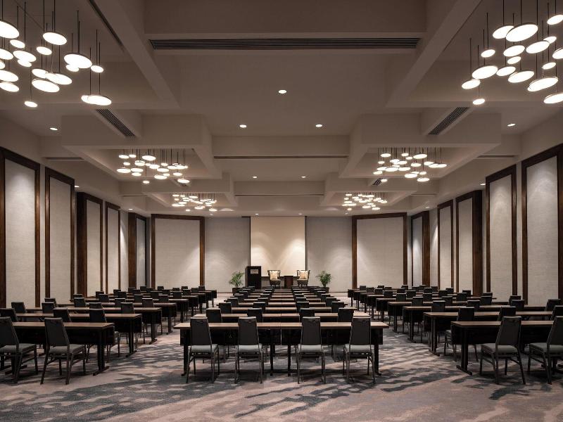 Konferenser