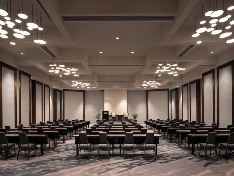 Konferenser