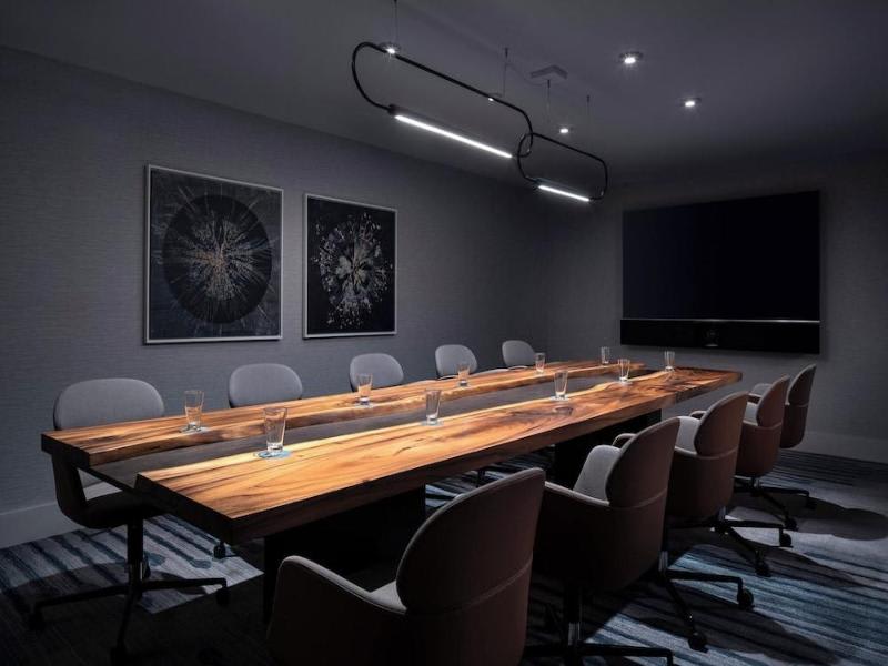 Konferenser