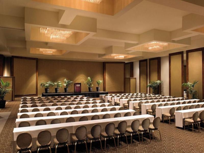 Konferenser
