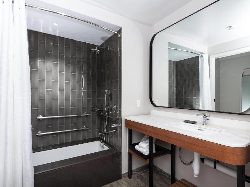 Rum