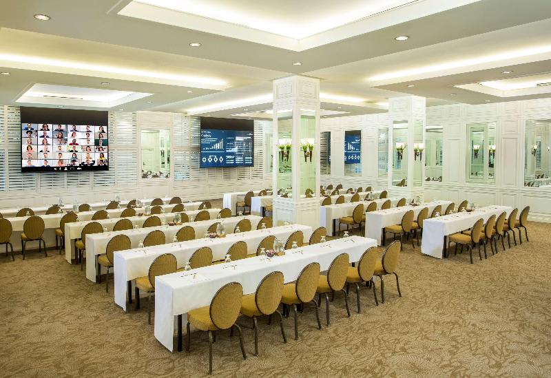 Konferenser