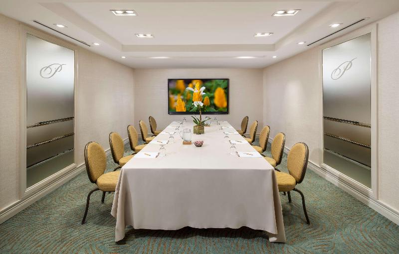 Konferenser
