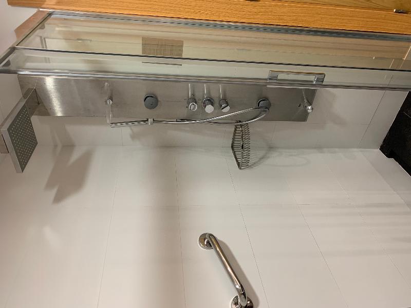 Rum