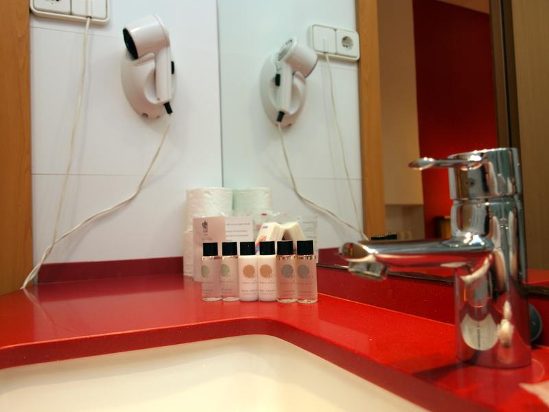 Rum