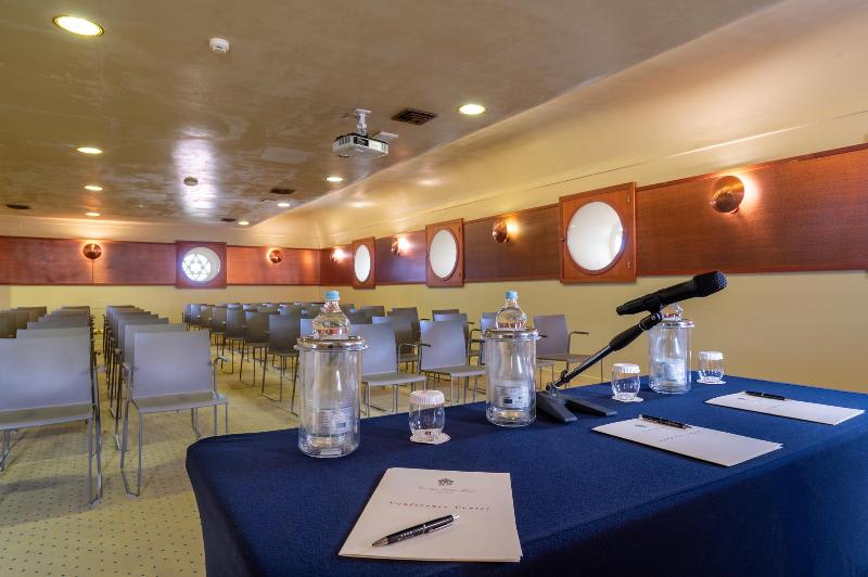 Konferenser