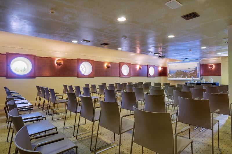 Konferenser