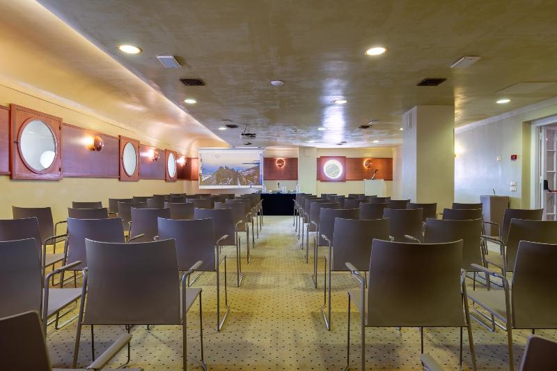Konferenser